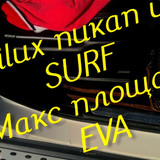 1c9ca57bd87feca73393e93913764f87