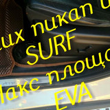 ee93a6f14b80aca8d86ff59718152f3c