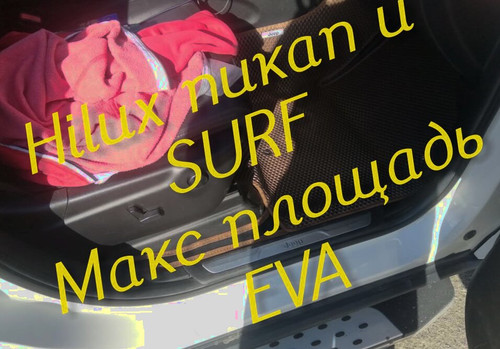 ef4a51a77d828644e655c685ec281339.jpg