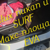 ef4a51a77d828644e655c685ec281339