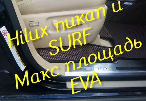 999122b390cebd2bfb848a28ec49446f.jpg