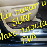 999122b390cebd2bfb848a28ec49446f