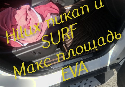9e2fcdd54e13260d21eed1f1b81146eb.jpg