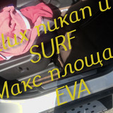 9e2fcdd54e13260d21eed1f1b81146eb