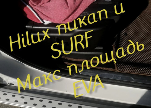 fdc76b7b93eca9edc2d0d3754b0aa40c.jpg