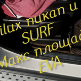 fdc76b7b93eca9edc2d0d3754b0aa40c
