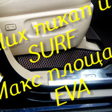 899e50108180746c376a1e15044e3110