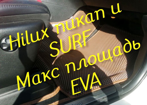 190a50a9e885fb7f509b2670ecf7ff57.jpg