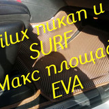 190a50a9e885fb7f509b2670ecf7ff57