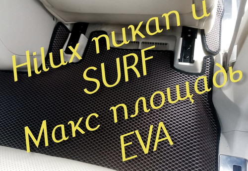 d8190bb10ad3404edd4b42a0c9e1fd7d.jpg
