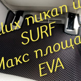 d8190bb10ad3404edd4b42a0c9e1fd7d