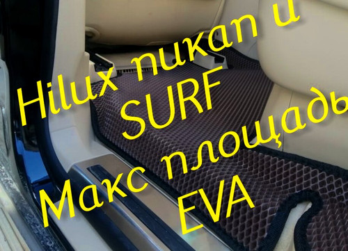 feedf5cd3a5fa912cb9a1c2c28178a7b.jpg