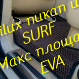 feedf5cd3a5fa912cb9a1c2c28178a7b
