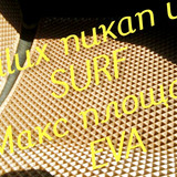 a05074729b50f4e209dc70a76dae17e4