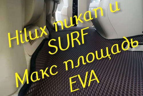72f7221557a841cae511a22978c4d5b1.jpg