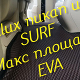 72f7221557a841cae511a22978c4d5b1