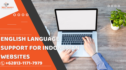 English Language Support for Indonesian Websites.png