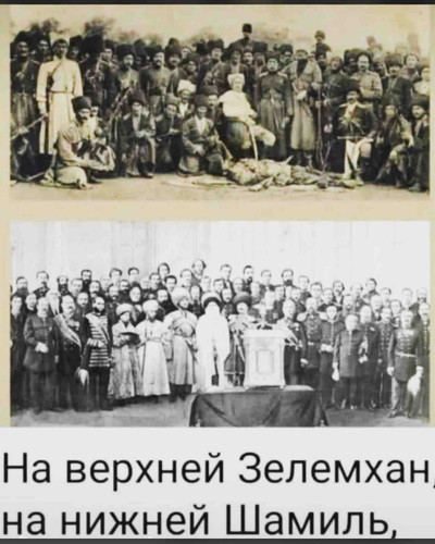 127CB4B5 1326 407D AAA6 9E2272648428.jpg