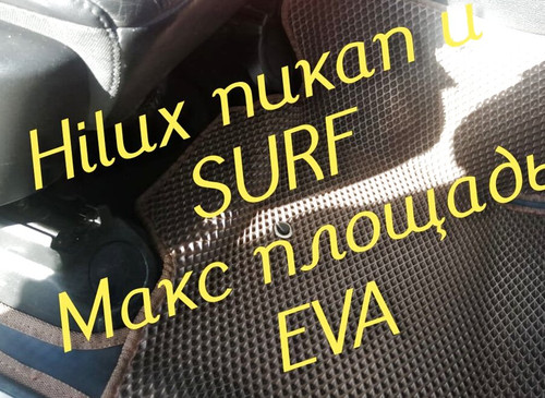 df63c9613acd9afb21f70907b6c76942.jpg