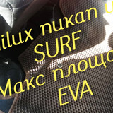 df63c9613acd9afb21f70907b6c76942