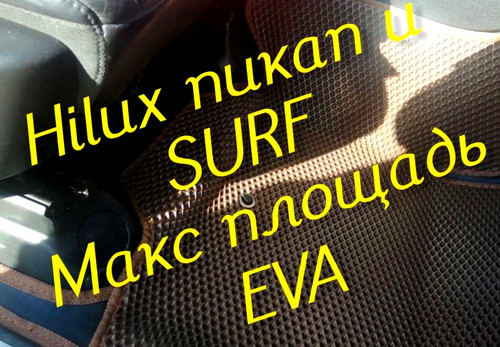 94b4681a19e58657ec4880b074b0332a.jpg