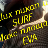 94b4681a19e58657ec4880b074b0332a