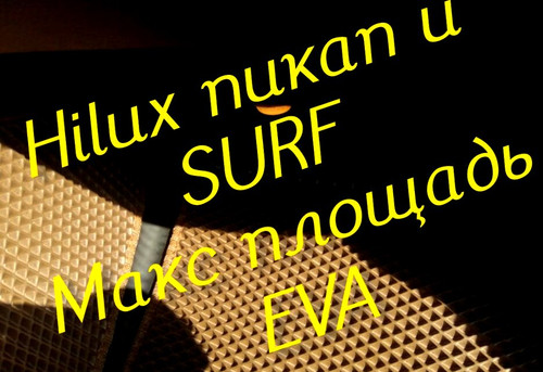 e5f387345206788596e8281e7c093d04.jpg