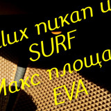 e5f387345206788596e8281e7c093d04