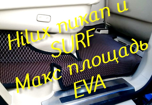 4a82dbf88a3d999439fdec61ae1e91ae.jpg