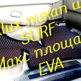 4a82dbf88a3d999439fdec61ae1e91ae