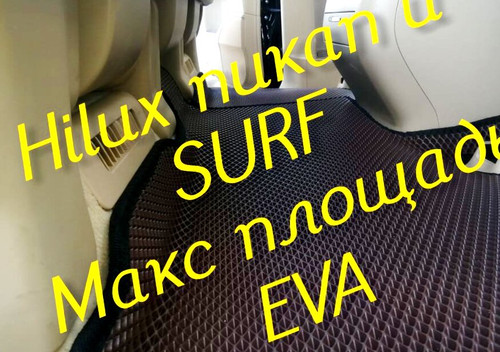 f49726986e15779d2016fd88f976b764.jpg