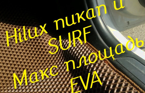 6ada2d951ebac8bcb927c41fd098f23d.jpg