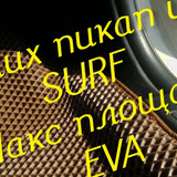 6ada2d951ebac8bcb927c41fd098f23d