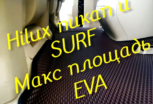 9d1031af17ac645693d50e9b1a5cdc38.jpg