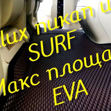 9d1031af17ac645693d50e9b1a5cdc38
