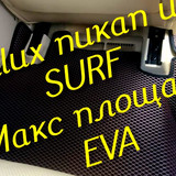 c295f4cea53f937beb55239ac5c670dc