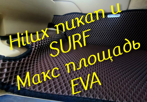 51a5a60d8437abdc0641849fc812c482.jpg