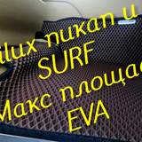 51a5a60d8437abdc0641849fc812c482