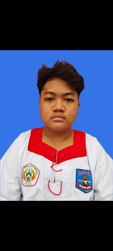 scaled Screenshot 2023 08 11 11 08 40 46 99c04817c0de5652397fc8b56c3b3817.jpg