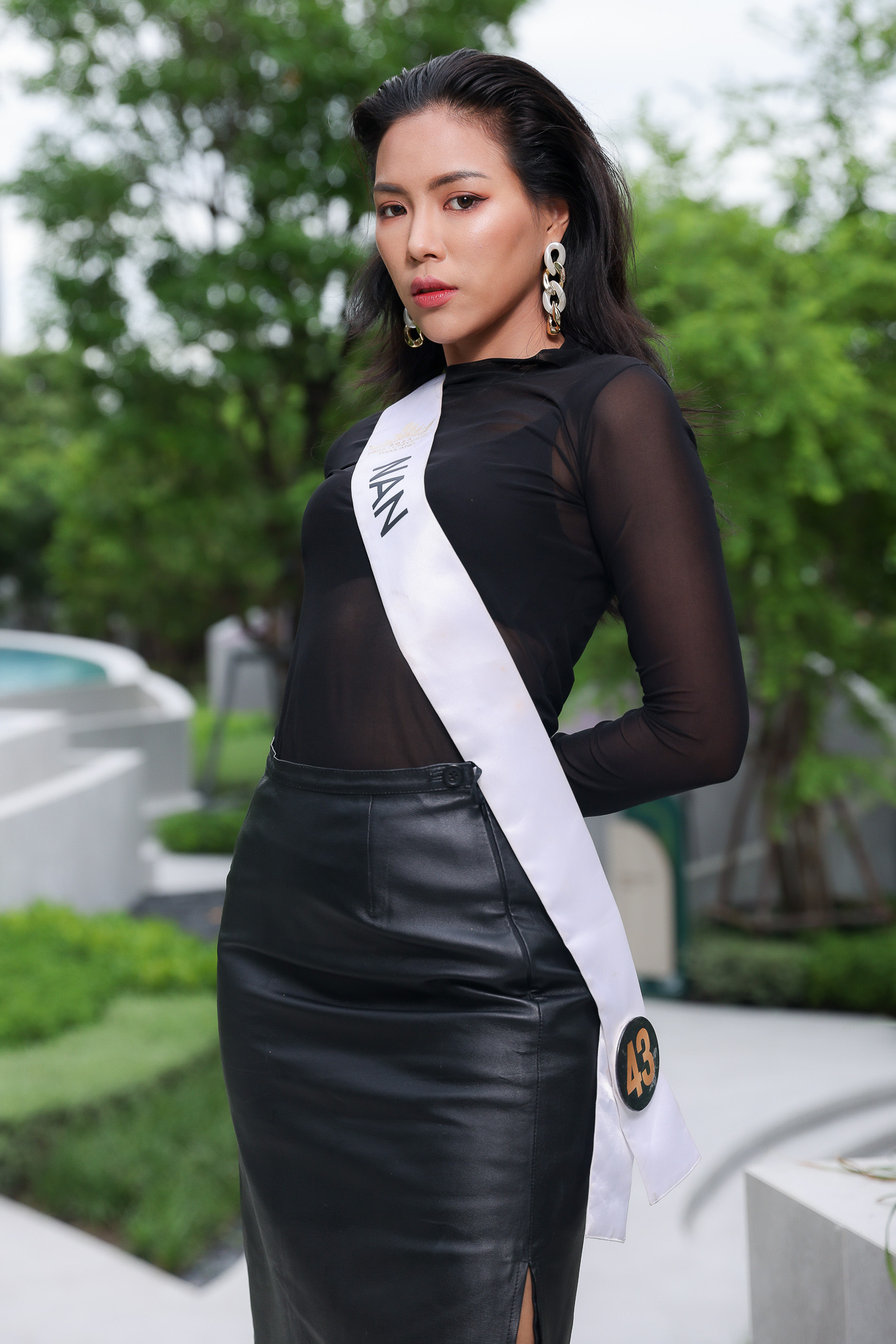 candidatas a miss universe thailand 2023. final: 20 agosto. - Página 34 HDnqizX