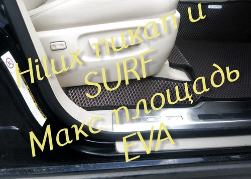 95a3ea50ee93bedf0108810ca586a871.jpg