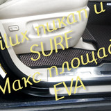 95a3ea50ee93bedf0108810ca586a871