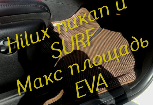 13605bf0a30d1ac9c271c23bb4aa035c.jpg
