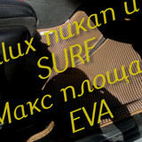 13605bf0a30d1ac9c271c23bb4aa035c