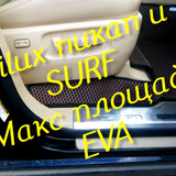 ac11dae9fcd741fe71fc803a6e07ff49