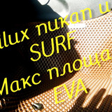 eec0cae8f8bed32f67a2c3f9a435e121