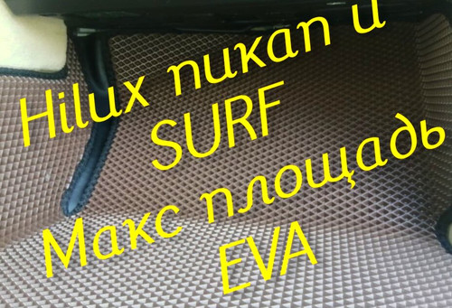 e13edb778f9762289dca560324156e41.jpg