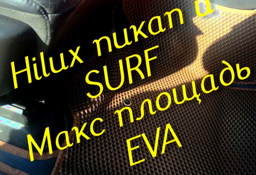 e096cac2ed7930fd2efb85ba67d271f7.jpg