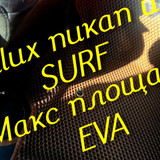 e096cac2ed7930fd2efb85ba67d271f7