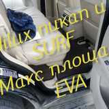 b59966484699ae64f146eaaec68bf43e